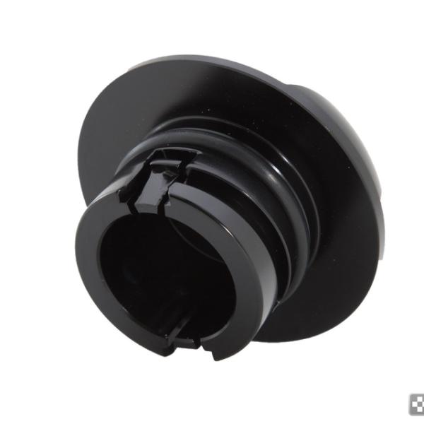 mountune 2536-OFC-AA