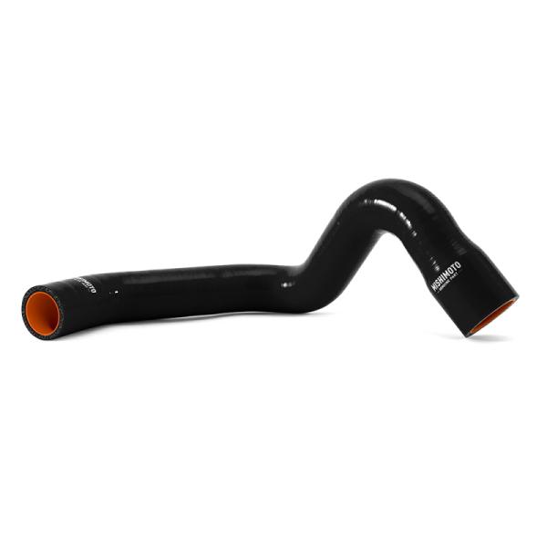 Mishimoto MMHOSE-XJ6-92KBK