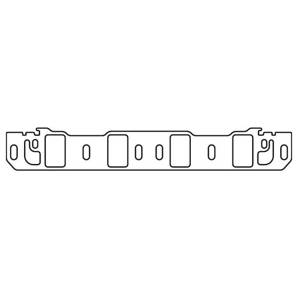 Cometic Gasket CP15649