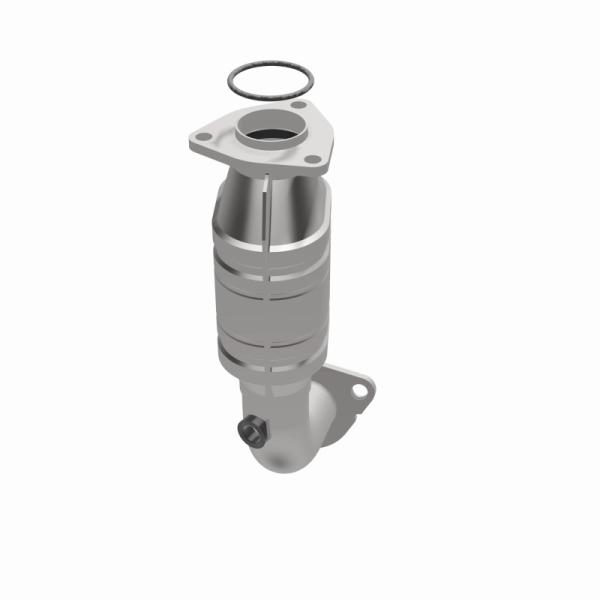 MAG Converter Direct Fit Magnaflow 444010