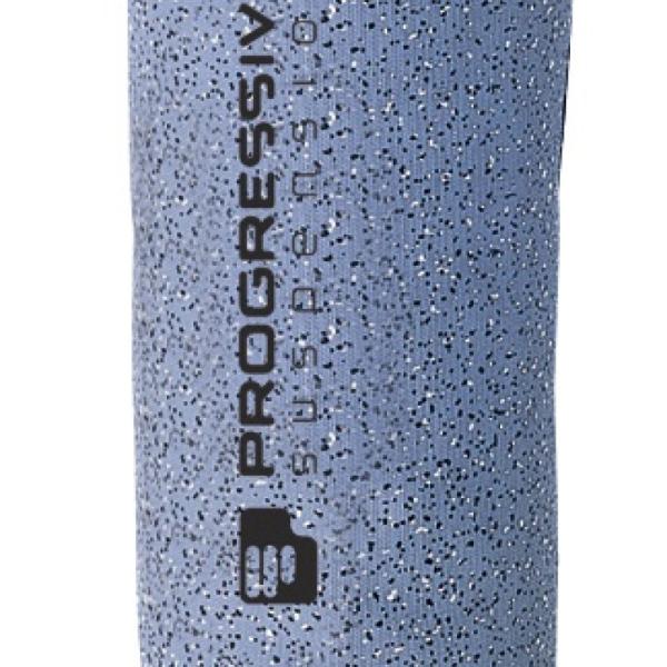 Progressive 512-1013B