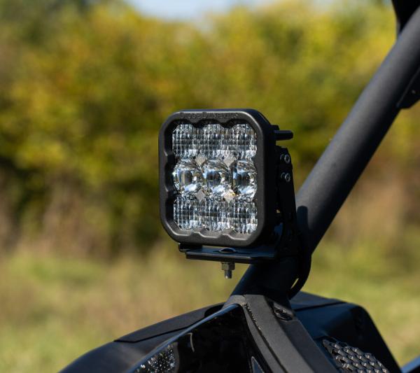 Diode Dynamics DD7866