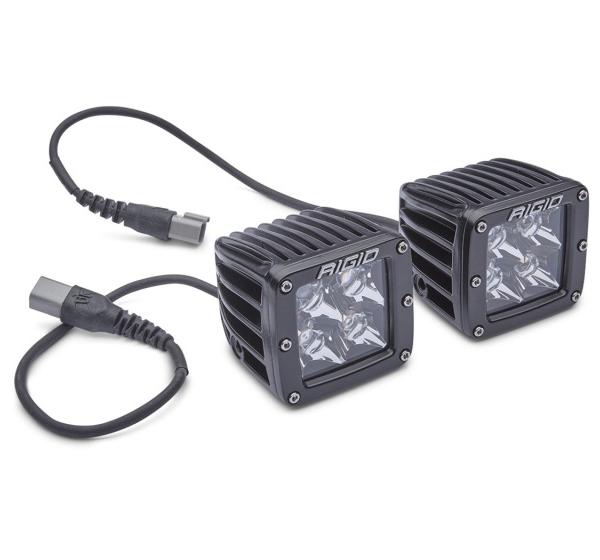 Ford Racing M-15200-RFL