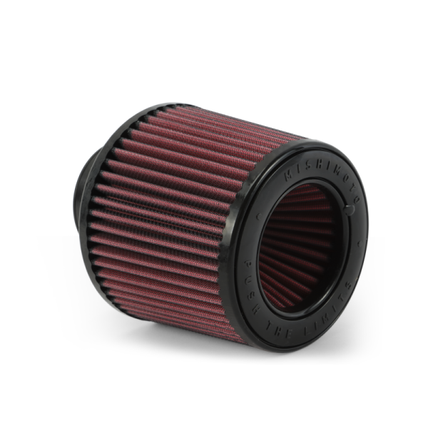 MM Air Intakes Mishimoto MMAI-MIN-14WRD