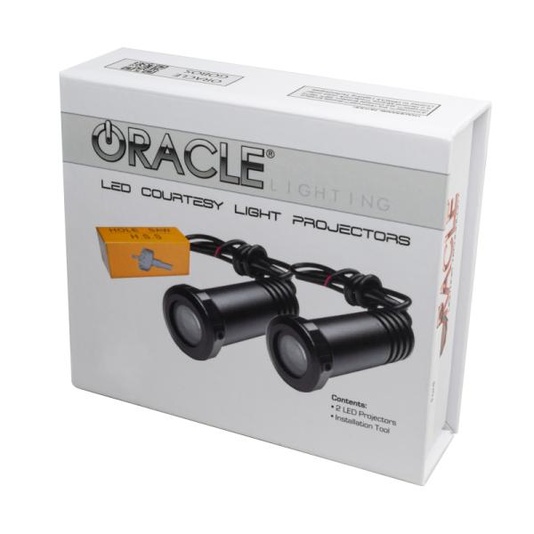 ORACLE Lighting 3361-504