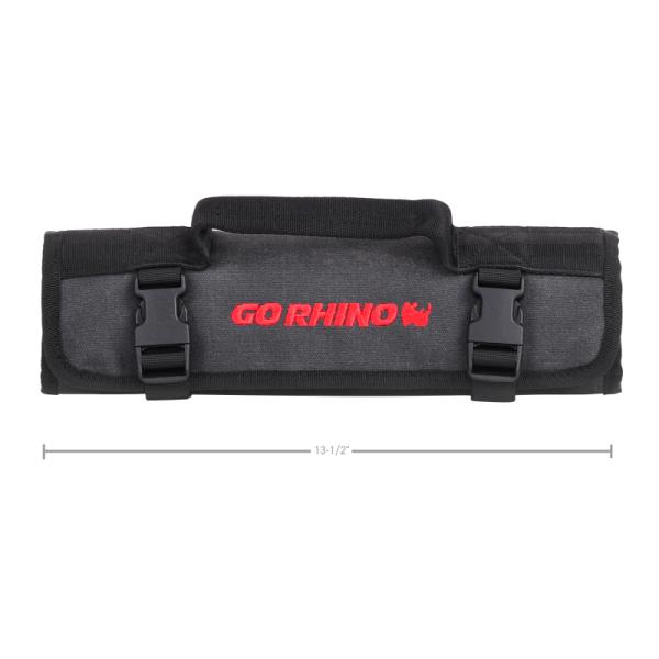 Go Rhino XG1050-01