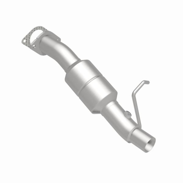 MAG Converter Direct Fit Magnaflow 4551006