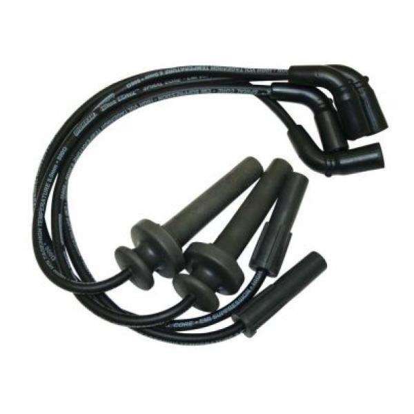 MOR Powersports Wire Sets Moroso 27218
