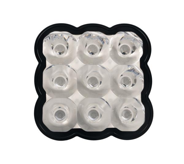 Diode Dynamics DD6808