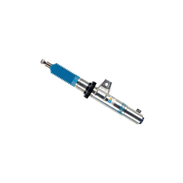 BIL B16 Series Suspension Kits Bilstein 48-230032
