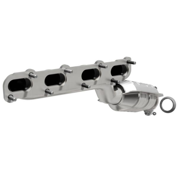 Magnaflow 51071