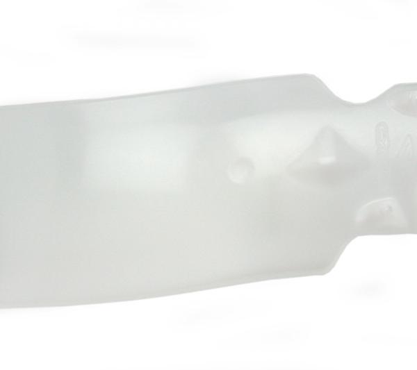 Cycra 1CYC-3875-02