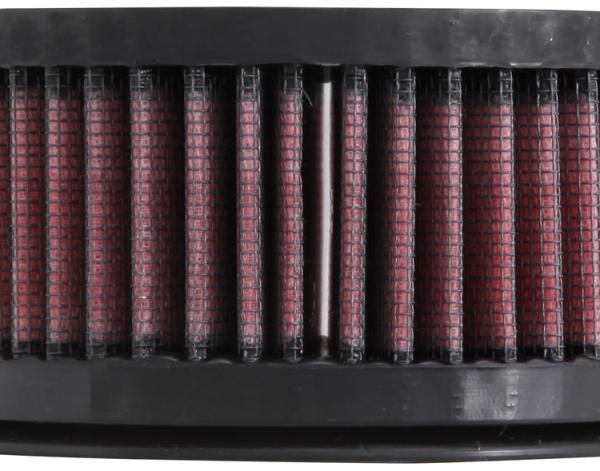 K&N Engineering YA-2588