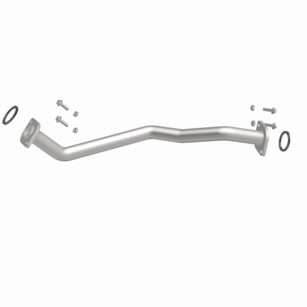 Magnaflow 107-0106