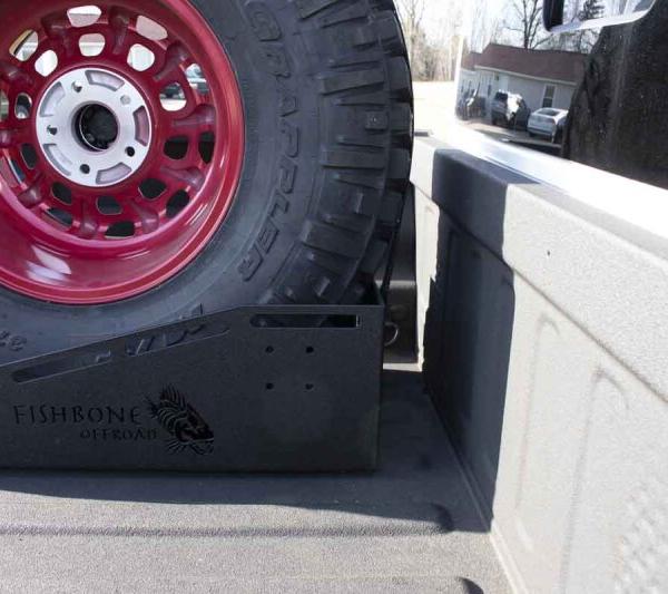 Fishbone Offroad FB21301