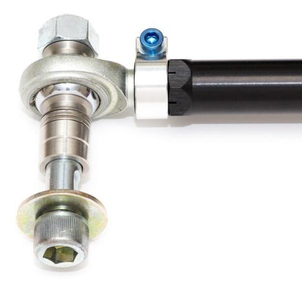 SPL Parts SPL RTA NC