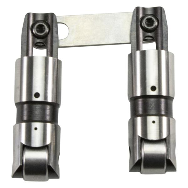 COMP Cams 96838-16