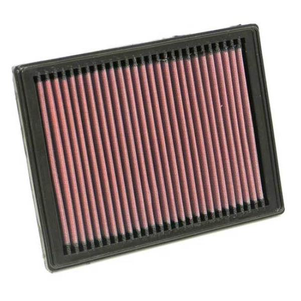 K&N Engineering 33-2239