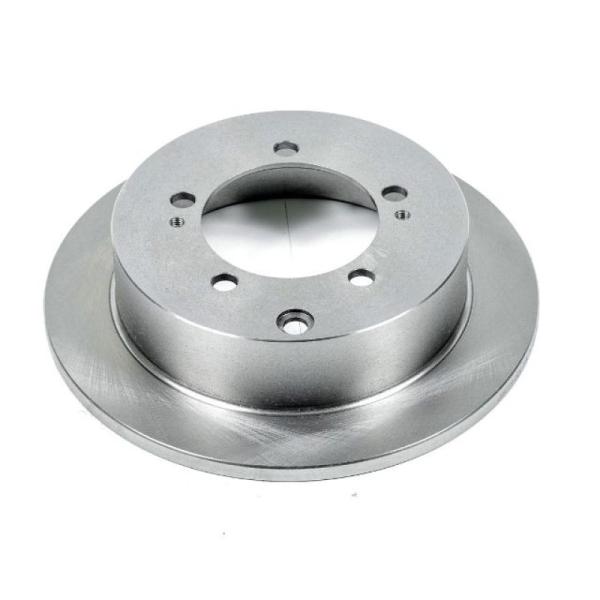 PowerStop JBR776
