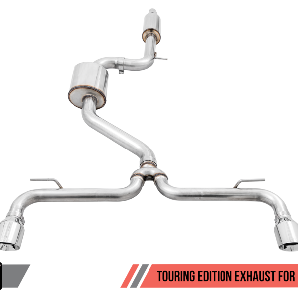 AWE Tuning 3015-32096