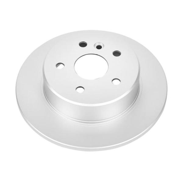 PowerStop JBR934EVC