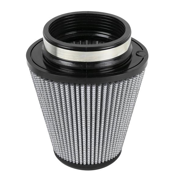 AFE Universal Pro Dry S Filter aFe 21-91145-MA