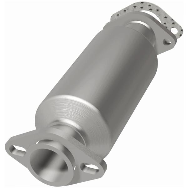 Magnaflow 3391757