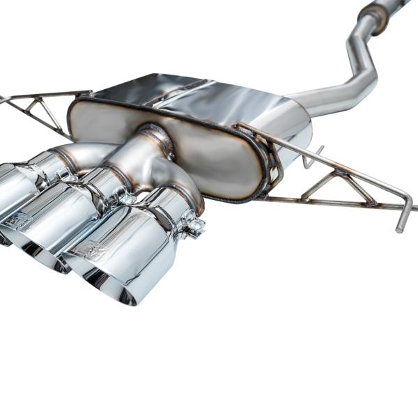 AWE Tuning 3015-52287