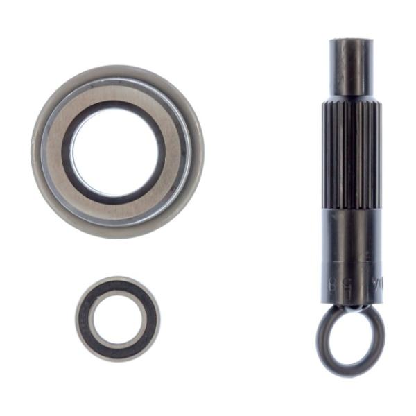 Exedy HCAK102