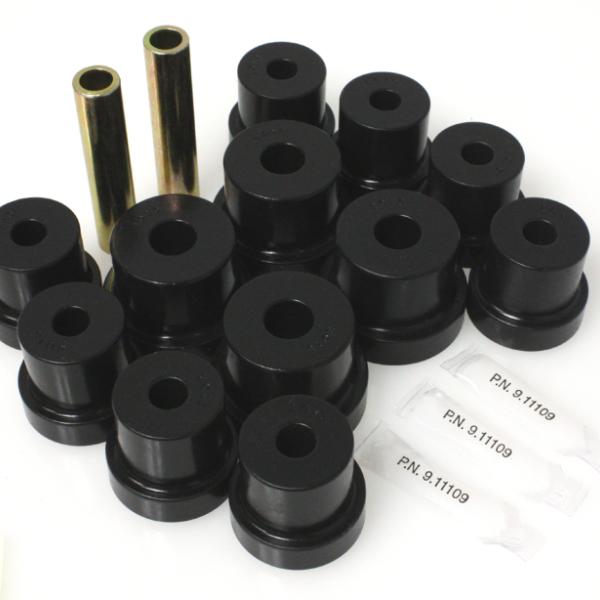 Energy Suspension 3.2103G