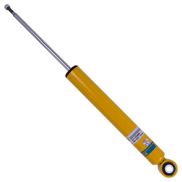 BIL B12 Series Suspension Kits Bilstein 46-183521