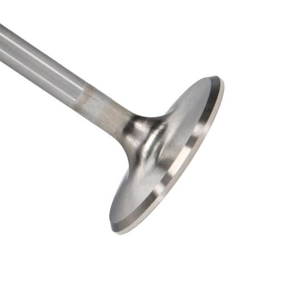 Uncategorized Manley Performance 11182-6