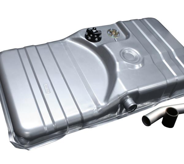 Aeromotive 18337