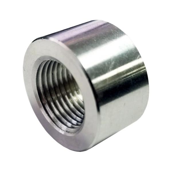 Torque Solution TS-UNI-415A