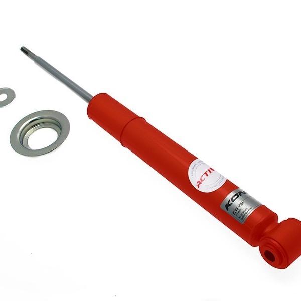KONI 8245 1004