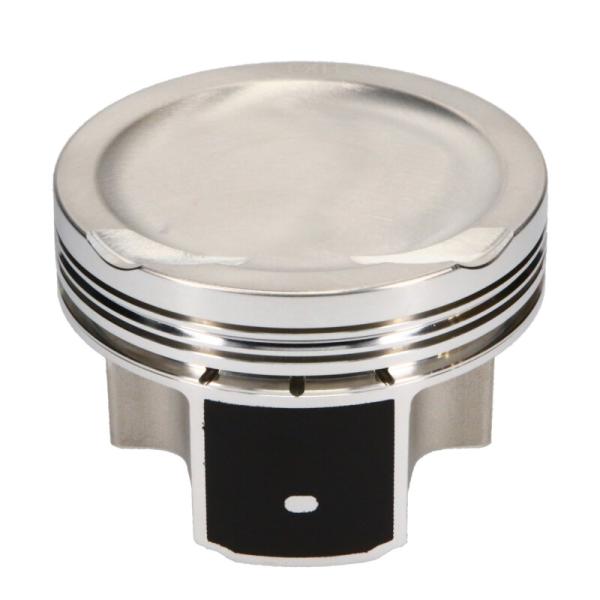 JE Pistons 302361