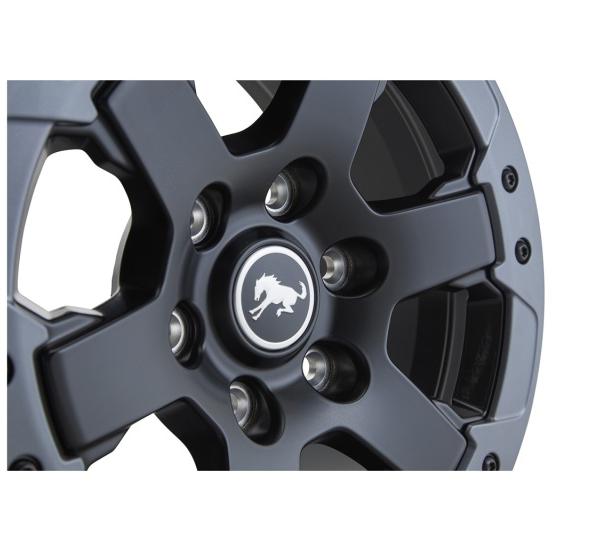 Ford Racing M-1007K-DC178B