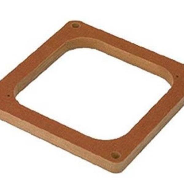 MOR Spacers Moroso 64947