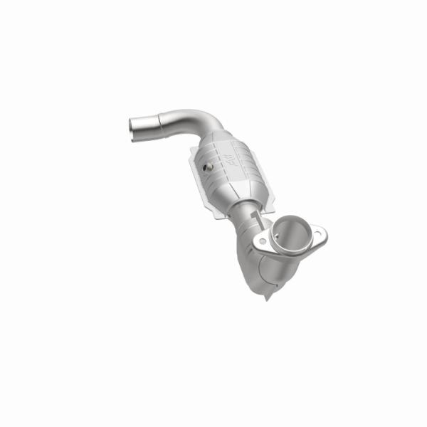 Magnaflow 447111