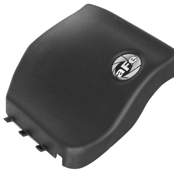 aFe 54-12948-B
