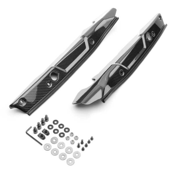 COBB 746170