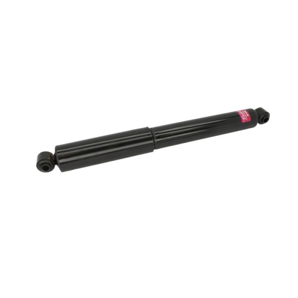 KYB 341623