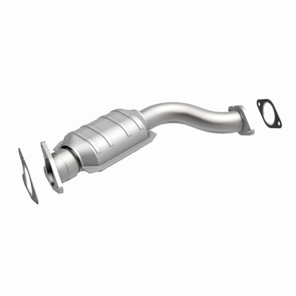 MAG Converter Direct Fit Magnaflow 457028