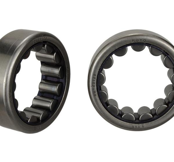 Ford Racing M-1225-B1