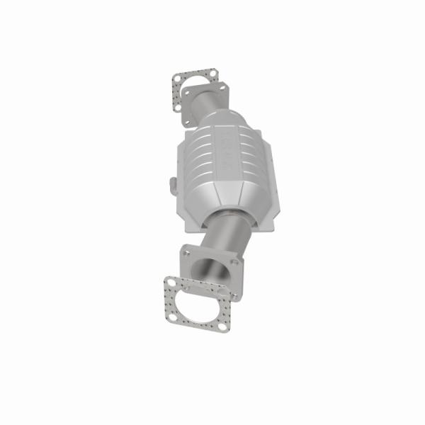 MAG Converter Direct Fit Magnaflow 3322430