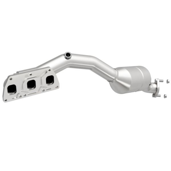Magnaflow 452797