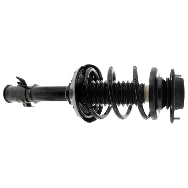 KYB SR4483