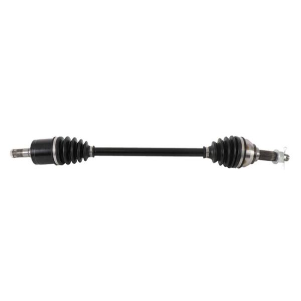 All Balls Racing AB6-JD-8-103
