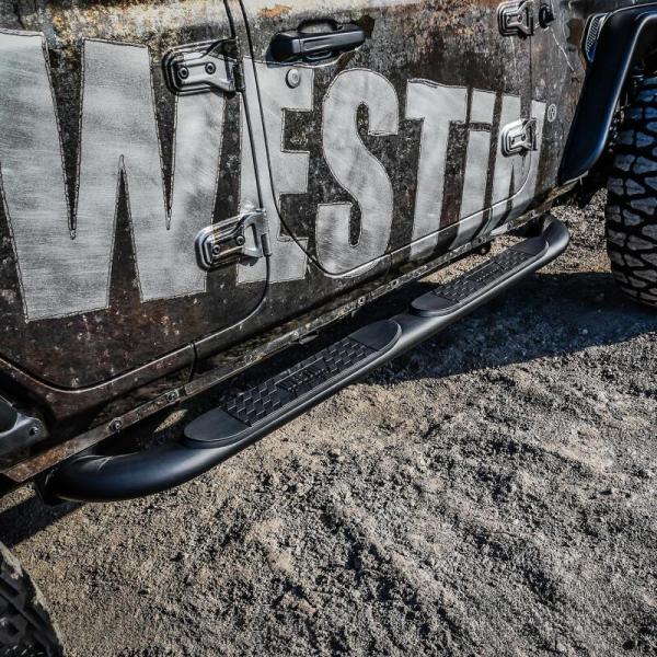 Westin 21-4065