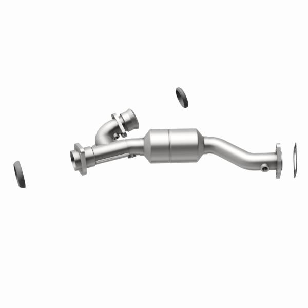 Magnaflow 49512